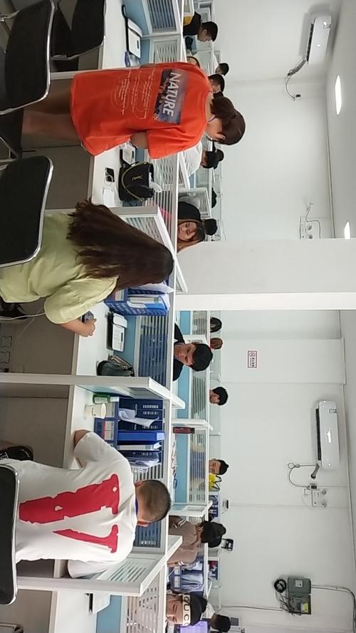 贵州八江网络科技诚聘市场经理7人——携手开拓数字贵州新蓝海