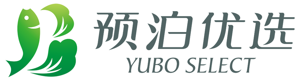 贵州预泊网络科技服务 赋能本地生活，链接数字未 来