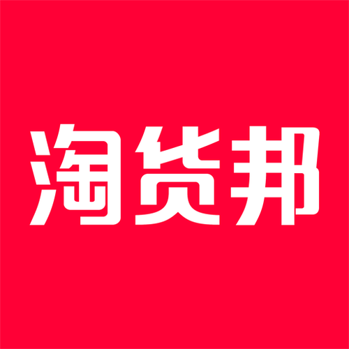 贵州推酷网络科技 引领贵州网络科技新风尚