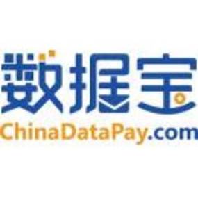 贵州数据宝网络科技标志