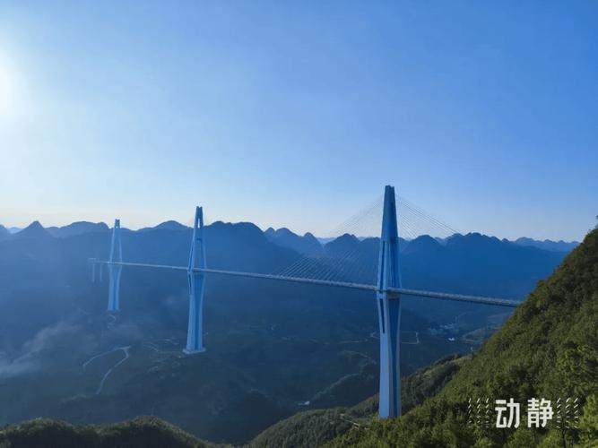 网络大V向“新”而行，感受贵州高质量发展新成效