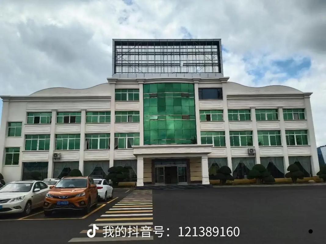 在哪里这个工厂 2年前&middot;贵州 4 分享 回复 展开 1